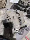 Alternator Dual 140 Amp Fits 97-05 Ford E350 Van 1165943. Fixed Price $52.00.