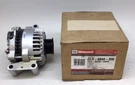 Motorcraft GLV-8946-RM Remanufactured Alternator Ford 4U2Z-10V346-ANRM. Fixed Price $198.50.