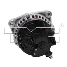 Tyc 2-11234 Alternator For Select 07-14 Chevrolet Gmc Models. Fixed Price $170.88.