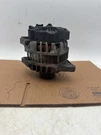 12 Hyundai Accent Alternator 373002B300 Oem. Fixed Price $80.00.
