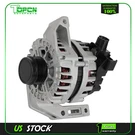 2012-2018 Ford Focus L4 2.0L Alternator 150 Amp CV6Z10346B DRA1702 2610970. Fixed Price $140.58.