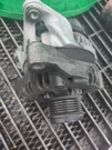 Alternator Oem 16-24 Chevrolet Camaro 1YR Wrnty. Fixed Price $65.00.