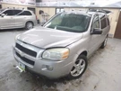 Chevrolet Uplander 2005 Alternator 199K Miles 15784560 0251. Fixed Price $129.89.