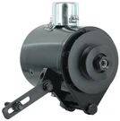 Powermaster 82001 Ford Powergen Model Alternator. Fixed Price $336.99.