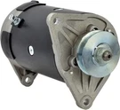 Starter Generator For Ez Golf Cart 2 Cycle Eng Club 4-STROKE. Fixed Price $129.99.