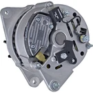 Alternator For Massey Ferguson Tractor MF4245 MF4250 12-VOLT 3821975M91. Fixed Price $160.81.