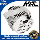 Alternator For Lexus GS300 1998-2002 2003 2004 IS300 2001-2005 3.0L 13791. Fixed Price $699.00.