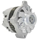 Alternator. Fixed Price $151.49.