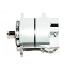 4N3986 Alternator: 24V, 75A Suitable For Caterpillar Shipping From Texas Miam. Fixed Price $449.95.