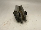 2007-2011 Toyota Fj Cruiser 4.0L Alternator 100 Amp Id 2706031120. Fixed Price $41.39.