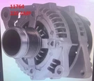 220 High Amp Alternator Toyota 4RUNNER V6 4.0L 3956CC 241CID 2014-2023. Fixed Price $299.00.