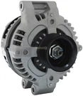 Alternator New Eurostarter Oe Ref. 104210-1530 For Honda. Fixed Price $247.93.