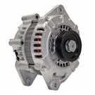 Alternator 85-94 90A Nissan Maxima 3.0L V6 VG30E LR190-709B Sohc 4-GROOVE 160HP. Fixed Price $230.83.