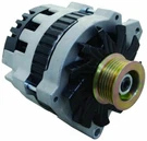 Wai Alternator 8169-7N Fits Chevrolet Lumina, Oldsmobile, Pontiac Trans Sport. Fixed Price $118.00.