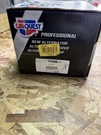 Carquest Alternator 8259AN Ford Escape,mazda Tribute 01-04. Fixed Price $150.00.