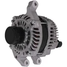Alternator. Fixed Price $419.99.