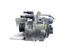 2011-2018 Porsche Cayenne 958 4.8L Alternator Generator 190A Oem 51K Miles. Fixed Price $189.99.