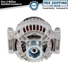 Alternator For 2009-2012 Mercedes-benz C300 2010-2012 GLK350 14051. Fixed Price $109.27.