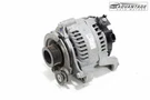 2017-2021 Bmw 230I F23 Engine Alternator Generator 180 Amp 14V Denso Oem. Fixed Price $124.99.