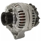 Genuine Acdelco Alternator 334-2992A. Fixed Price $278.92.