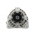 Valeo New Automobile Alternator 12 Volt 5220 Gram For Volkswagen 90A SG9B087. Fixed Price $179.72.