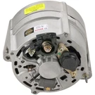 Bosch AL157X Alternator For 85-95 Volvo 240 244 245 740 760 940. Fixed Price $315.99.