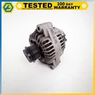 05-13 Chevrolet Corvette C6 Engine Hairpin High Output Alternator Assembly Oem. Fixed Price $125.78.