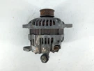 2005 Subaru Impreza Alternator Generator Charging Assembly Engine Oem Dqdmx. Fixed Price $55.42.