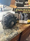 Alternator Bbb Industries 14255 Reman. Fixed Price $59.95.