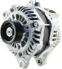 Alternator Bbb Industries 11271 Reman. Fixed Price $284.98.