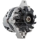 Remy 20342 Premium Alternator For Select 86-93 Chevrolet Gmc Models. Fixed Price $98.99.