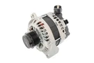 Genuine Gm Parts 85063115 Alternator. Fixed Price $481.99.