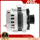 105 Amp 81657 High Output Alternator For 1994-1995 Chevy K1500 & C1500 5.7L V8. Fixed Price $89.29.