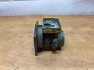 91-94 Nissan 240SX S13 Oem KA24DE Mass Air Flow Sensor Maf 22680-53F00 Housing. Fixed Price $23.99.