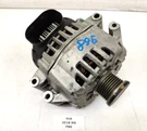 18-21 Oem Bmw F90 F91 F92 M5 M8 S63M Charging Alternator Generator 250A. Fixed Price $105.04.