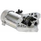 New 12V Starter For Honda Pilot 3.5L 2009-2014 410-52492 280-0410 9742809-685. Fixed Price $135.95.