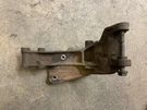 Volkswagen MK2 Turbo Diesel Alternator Bracket 068903145P Oem 1.6 B37A. Fixed Price $79.95.