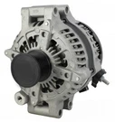 Alternator New Eurostarter Oe Ref. 1042106250 For Bmw. Fixed Price $272.14.