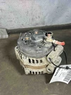 Fits 2011-2014 Chrysler 200 Alternator OEM:68272108AD. Fixed Price $79.42.