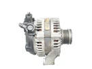 2004-2013 Volvo C30 C70 S40 V50 2.4L Alternator Generator Assembly 30773111 Oem. Fixed Price $94.50.