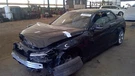 Alternator 190 Amp Fits 17-21 Bmw 230I 5254372. Fixed Price $81.90.