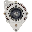 Alternator-premium Remy 14241 Reman. Fixed Price $282.05.