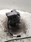 Alternator Id 8S4T-10300-AA Thru Ad Fits 2010-2013 Transit Connect Factory Oem. Fixed Price $45.95.
