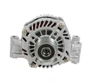 Alternator Bosch AL6498X Reman Fits 13-16 Dodge Dart. Fixed Price $488.99.