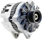 Alternator Bbb Industries 8171-7 Reman. Fixed Price $138.95.