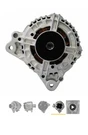 Carquest Premium Alternator 11254A: Rema 140 Amps Fits Volkswagen 06-14 See Desc. Fixed Price $301.99.
