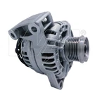 Wai 11232N Alt Bo Ir/if V 125 Cw. Fixed Price $279.06.