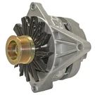 Alternator For 1996-1998 Buick Riviera 3.8L V6 1997 7999607 Remanufactured. Fixed Price $230.95.