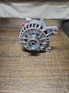 KARPARTS360: For Lincoln Town Car Alternator 05-08 6W1Z-10346-AARM.... Fixed Price $165.00.