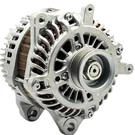 Oem Alternator For Infiniti Q50 2016-2023 3.0L, Q60 2017-2021 23100-4HK6A. Fixed Price $189.89.